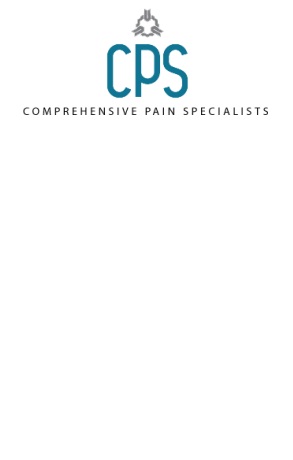 Image for Comprehensive Pain Specialists with ID of: 680271
