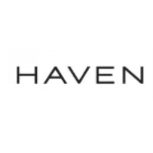 Image for Haven Dentistry with ID of: 6802718
