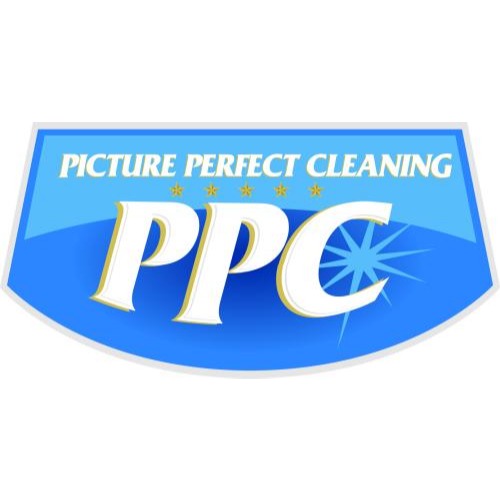 Image for Picture Perfect Cleaning with ID of: 6802747