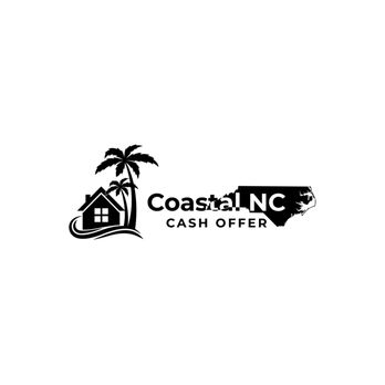 Image for Coastal NC Cash Offer with ID of: 6802751