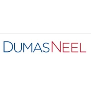 Image for DumasNeel with ID of: 6802762