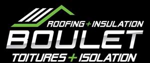 Image for Toitures Boulet with ID of: 6802792