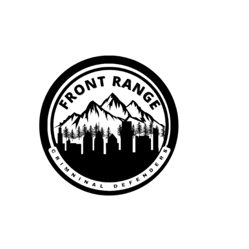 Image for Front Range Criminal Defenders with ID of: 6802816