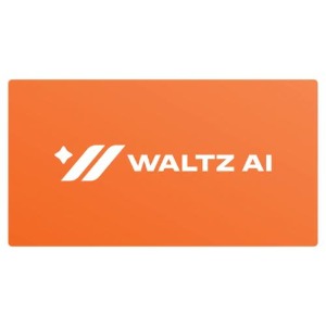 Image for Waltz AI with ID of: 6802823
