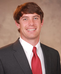Image for Chip Pledger State Farm Insurance with ID of: 680286