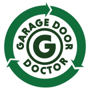 Image for Garage Door Doctor with ID of: 6802877