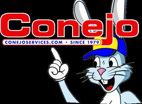 Image for Conejo Services HVAC, Plumbing and Electrical with ID of: 6802898