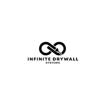 Image for Infinite Drywall Systems - Vancouver Island with ID of: 6802926