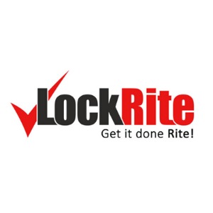 Image for LockRite Locksmiths with ID of: 6802932