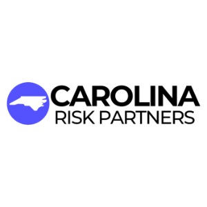 Image for Carolina Risk Partners with ID of: 6802955
