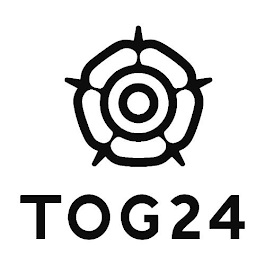 Image for TOG24 Kildare with ID of: 6803013