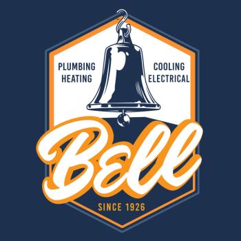 Image for Bell Plumbing, Heating, Cooling & Electrical with ID of: 6803029