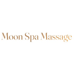 Image for Moon Spa Massage with ID of: 6803057