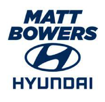 Image for Matt Bowers Hyundai Slidell with ID of: 6803089