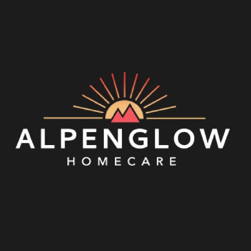 Image for Alpenglow Homecare with ID of: 6803114