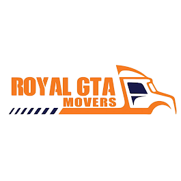 Image for GTA Prime Movers with ID of: 6803129
