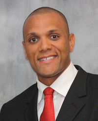 Image for Chris Mathurin State Farm Insurance with ID of: 680313