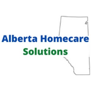 Image for Alberta Homecare Solutions with ID of: 6803212