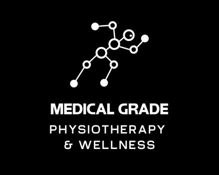 Image for Medical Grade Physiotherapy & Wellness with ID of: 6803223