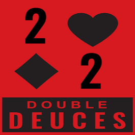 Image for Double Deuces Plumbing and Heating Inc. with ID of: 6803250