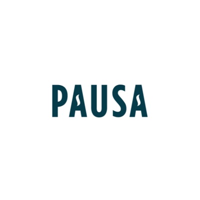 Image for Pausa Cafe with ID of: 6803274