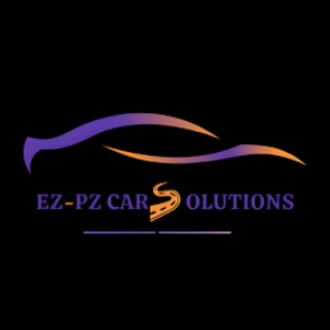 Image for EZ-PZ Car Solutions with ID of: 6803303