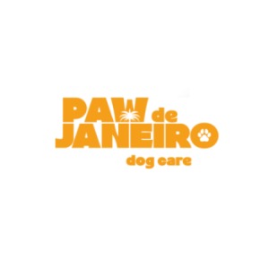 Image for Paw de Janeiro with ID of: 6803312