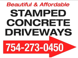 Image for Castilla Concrete Finish Design Corp with ID of: 6803372