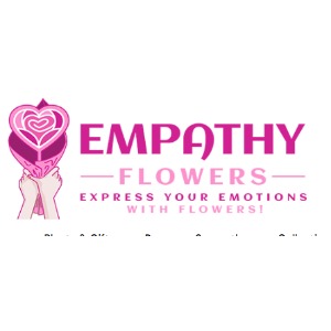 Image for Empathy Flowers with ID of: 6803422