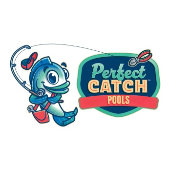 Image for Perfect Catch Pools with ID of: 6803438