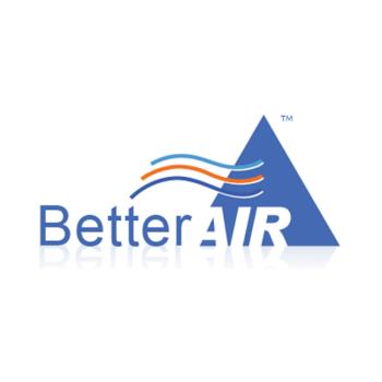 Image for Better Air Duct Cleaning with ID of: 6803439