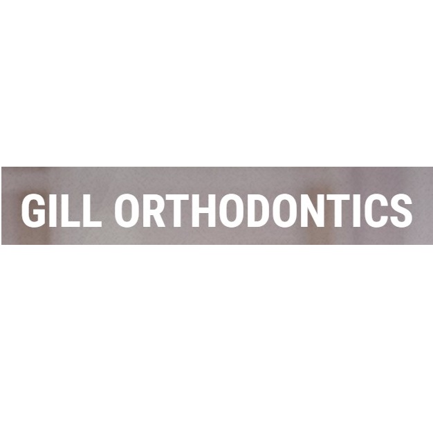 Image for Gill Orthodontics with ID of: 6803490