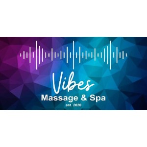 Image for Vibes Massage and Spa with ID of: 6803493