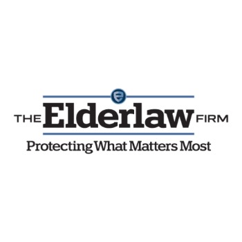 Image for The Elderlaw Firm with ID of: 6803506