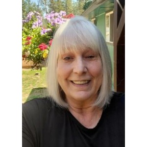 Image for April Moore Associated with The Mackay Group Exp Powered ! with ID of: 6803531