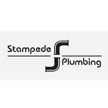 Image for Stampede Plumbing & Heating Inc with ID of: 6803577