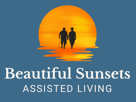 Image for Beautiful Sunsets Assisted Living with ID of: 6803598
