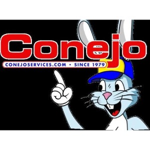 Image for Conejo Services HVAC, Plumbing and Electrical with ID of: 6803630