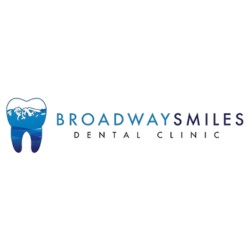Image for Broadway Smiles with ID of: 6803667