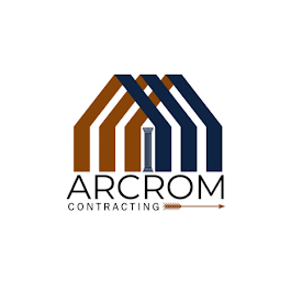 Image for ArcRom Contracting with ID of: 6803733