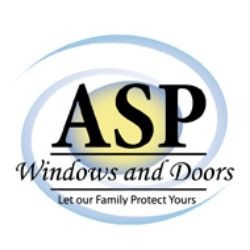 Image for ASP Windows and Doors with ID of: 6803736