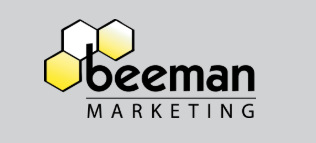Image for Beeman Marketing with ID of: 6803747