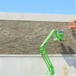 Image for Conco Commercial Concrete Contractors with ID of: 680378