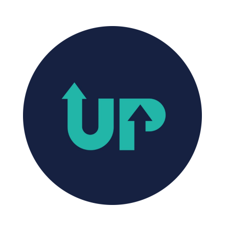 Image for UpKeep UK – Property Maintenance & Construction with ID of: 6803793