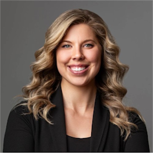 Image for Brianne Roth Realtor eXp Realty with ID of: 6803800