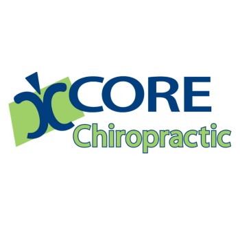Image for CORE Chiropractic - Memorial City with ID of: 6803857