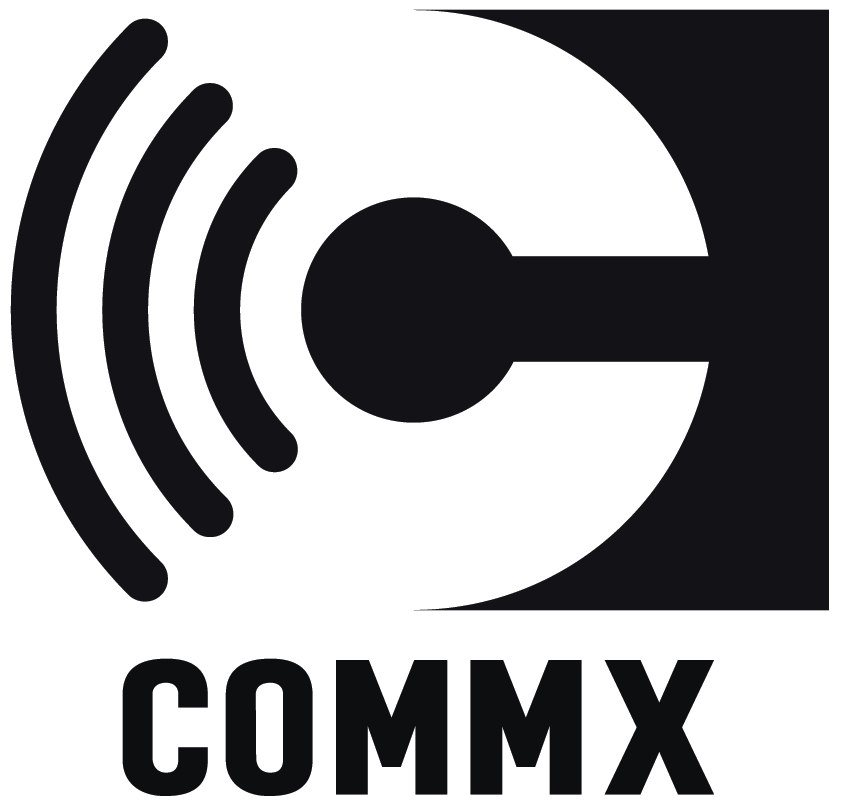 Image for CommX Networks with ID of: 6803879