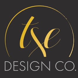 Image for Tse Design Co. with ID of: 6803894