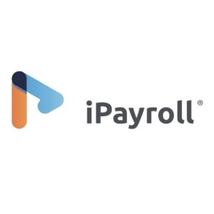 Image for iPayroll Limited with ID of: 6803907