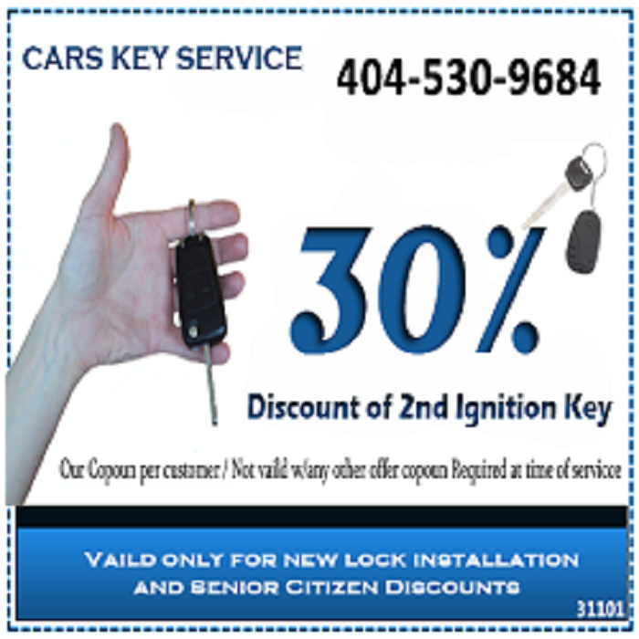 Image for Cars Key Services with ID of: 6803975